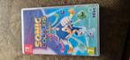 Sonic colours switch, Spelcomputers en Games, Games | Nintendo Switch, Avontuur en Actie, 1 speler, Ophalen of Verzenden, Zo goed als nieuw