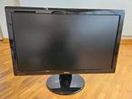 Leuke Benq Senseye3 G2250 22 Inch Lcd Mooie Beeld, Computers en Software, VGA, Gebruikt, Ophalen of Verzenden, LED