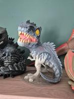 Giganotosaurus Super Size Jumbo Funko, Ophalen of Verzenden, Zo goed als nieuw, Pop
