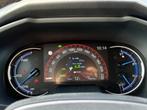 Toyota RAV4 2.5 Hybrid Dynamic | Navigatie | Apple Carplay/A, Stof, Gebruikt, Euro 6, 4 cilinders