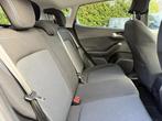 Ford Fiesta 125pk EB Hybrid Active X, € 15.900,00, Auto's, Ford, Stof, Gebruikt, Euro 6, 49 €/maand