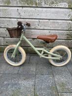 Bandits Retro Rider Groen, Ophalen of Verzenden, Zo goed als nieuw, Minder dan 16 inch