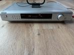 Sony ST-SE520 FM/AM Tuner, Audio, Tv en Foto, Tuners, Ophalen, Gebruikt, Analoog