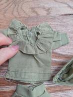 Fleur outfits, -, -, Ophalen of Verzenden, Zo goed als nieuw