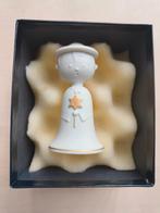 Kerstengel porselein - Drache Advetnts-Schmuck, Ophalen of Verzenden, Gebruikt