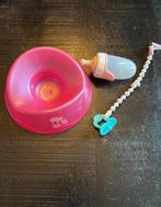 Babyborn accessoires, Ophalen, Zo goed als nieuw