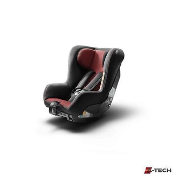 Audi kinderzitje I-Size maxicosi 4l0019903d 4l0019907a beschikbaar voor biedingen