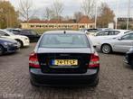Volvo S40 1.8 Edition I|Airco|Cruisecontrol|, Voorwielaandrijving, 65 €/maand, 125 pk, Gebruikt