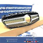 W176 gril Mercedes A Klasse 2012-2018 A1768880360 originele, Auto-onderdelen, Overige Auto-onderdelen, Gebruikt, -, Ophalen of Verzenden