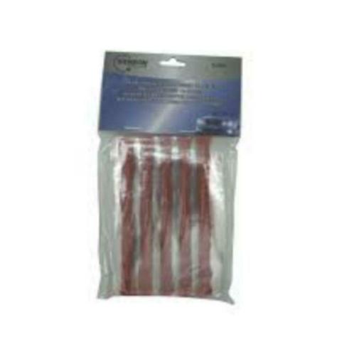 Reparatieset autobanden benson veters 10 stuks, Auto-onderdelen, Overige Auto-onderdelen, Nieuw, Ophalen of Verzenden