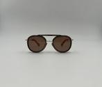 Dita spacecraft zonnebril bruin, Overige merken, Zonnebril, Bruin, Nieuw