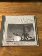 Hessel - Dust (Terschelling), Verzenden, 1980 tot 2000, Zo goed als nieuw