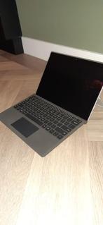 Microsoft Surface Pro 4 met Stylus-pen & Sleeve, Computers en Software, Windows Tablets, Ophalen, Surface Pro 4, 12 inch, Wi-Fi