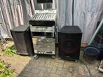 audioset, Ophalen, Gebruikt, Cd-speler, Overige merken