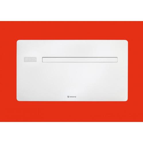 Innova 2.0 12HP ELEC monoblock warmtepomp airco, Witgoed en Apparatuur, Overige Witgoed en Apparatuur, Zo goed als nieuw, Ophalen