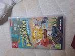 SpongeBob SquarePants: Battle for Bikini Bottom Rehydrated, Online, Overige genres, 1 speler, Ophalen of Verzenden