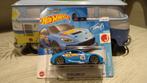 Hotwheels Toyota GR86 Cup Supra 1:64 blauw nieuw 2024, Hobby en Vrije tijd, Modelauto's | Overige schalen, Ophalen of Verzenden