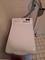 Wasmachine - goedkoop af te halen, Ophalen of Verzenden, Gebruikt, Voorlader