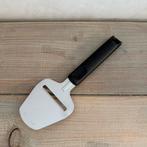 Zo goed als nieuw Kaasschaaf Kaas Schaaf, Huis en Inrichting, Keuken | Keukenbenodigdheden, Ophalen of Verzenden, Zo goed als nieuw