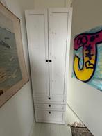 IKEA stuva kinderkledingkast, Ophalen, Gebruikt, 50 tot 70 cm, 105 cm of meer
