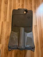 Piaggio skipper buddy kap, Ophalen of Verzenden, Zo goed als nieuw