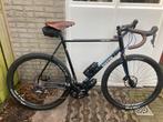 Surly Midnight Special gravelbike (project), Fietsen en Brommers, Fietsen | Mountainbikes en ATB, Cosmic sports, Heren, Info@cosmicsports.de