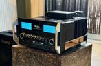 McIntosh MA9000 geïntegreerde stereo versterker, Overige merken, Stereo, Zo goed als nieuw, 120 watt of meer
