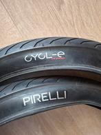 Stromer buitenband cycl-e 2 stuks, Ophalen, Zo goed als nieuw, Algemeen, Band