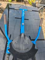 Hoverboard zitje lees beschrijving!, Ophalen, Zo goed als nieuw