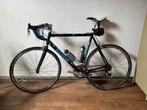 Racefiets, Aluminium, Zo goed als nieuw, 57 tot 61 cm, Meer dan 20 versnellingen
