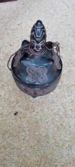 Showa Kuba Congo, Antiek en Kunst, Ophalen of Verzenden