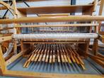 Weefgetouw Leclerc, Hobby en Vrije tijd, Overige Hobby en Vrije tijd, Ophalen, Gebruikt