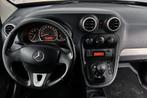 Mercedes-Benz Citan 111 CDI BlueEFFICIENCY | Trekhaak | Crui, Auto's, Voorwielaandrijving, Stof, Gebruikt, 680 kg