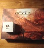 Hoplomachus Victorum, Hobby en Vrije tijd, Gezelschapsspellen | Bordspellen, Ophalen of Verzenden, Zo goed als nieuw