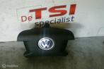 Stuurairbag ​​7H0880201R​ ​​VW Transporter T5 ('03-'09), Auto-onderdelen, Besturing, Ophalen of Verzenden, Gebruikt, Volkswagen