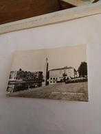 ROTTERDAM  OPSTANDINGSKERK  LISPLEIN, Verzamelen, Ansichtkaarten | Nederland, Ophalen of Verzenden, Voor 1920, Zuid-Holland