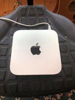 Mac mini in perfecte staat, Computers en Software, Apple Desktops, Ophalen of Verzenden, Zo goed als nieuw, Mac Mini