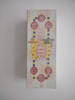 Nieuw! Amstel Bier Duimen Dik spel - Identity Games, Een of twee spelers, Ophalen of Verzenden, Nieuw, Identity Games