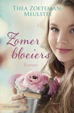 Gezocht: Thea Zoeteman boeken, Boeken, Ophalen of Verzenden, Zo goed als nieuw