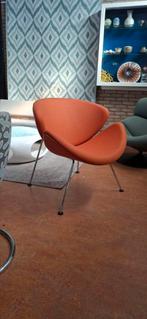 Artifort Orange slice, Huis en Inrichting, Ophalen of Verzenden