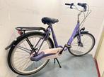 Bike Damesfiets, 53 tot 56 cm, Dubbele standaard, Zo goed als nieuw, Ophalen