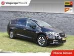 Chrysler PACIFICA HYBRID 7-p 1-eig Plugin-hybride 7-Persoons, 12 maanden, 450 kg, Gebruikt, Euro 6