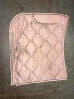 Diverse paardenspullen – kleine prijzen!, Ophalen of Verzenden, Gebruikt