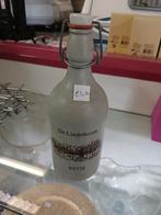 Vintage 'De Lindeboom' Fles Retie, Ophalen of Verzenden