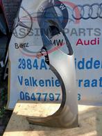 Porsche 911 Carrera S scherm links origineel 2019+, Auto-onderdelen, Gebruikt, -, -, Porsche