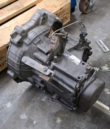 Daihatsu 1.0 EJ-DE / EJ-VE versnellingsbak beschikbaar voor biedingen