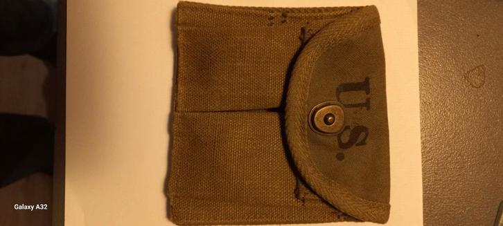 Originele D-Day PGU Navigatie met Kompas, Verzamelen, Militaria | Tweede Wereldoorlog, Duitsland, Ophalen of Verzenden