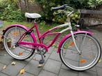Beach Cruiser 26 ich van Johnny Loco, Gebruikt, 47 tot 50 cm, Versnellingen, Ophalen
