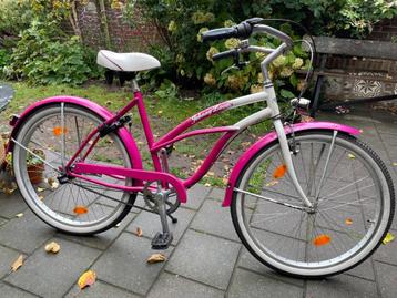 Beach Cruiser 26 ich van Johnny Loco beschikbaar voor biedingen