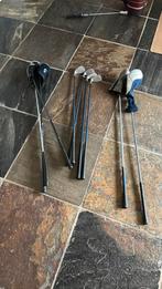Golfset, Sport en Fitness, Golf, Ophalen, Gebruikt, Set, Cleveland